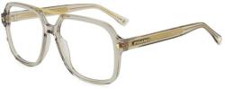Dsquared2 D20145 10A (D20145 10A)