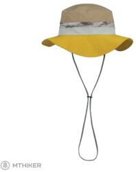 BUFF explore booney kalap, efis fawn (L/XL)