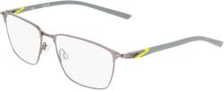 Nike 6066 070 (6066 070)
