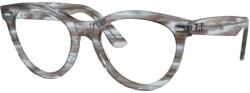 Ray-Ban RX2241V 8361 (RX2241V 8361)