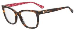 Moschino MOL638 2VM (MOL638 2VM)