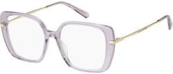 Marc Jacobs MARC834 789 (MARC834 789)