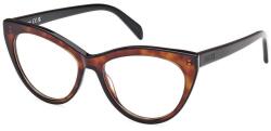 Emilio Pucci EP5250 056 (EP5250 056)