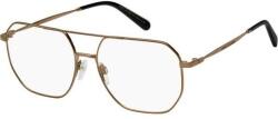Marc Jacobs MARC832 10A (MARC832 10A)
