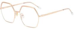 Isabel Marant IM0126 DDB (IM0126 DDB)