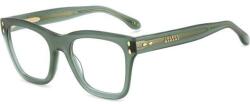 Isabel Marant IM0209 1ED (IM0209 1ED)