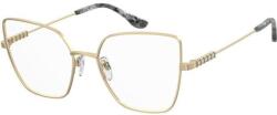 Pierre Cardin P. C. 8920 000 (P.C.8920 000)