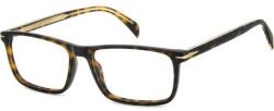 David Beckham DB1019 N9P (DB1019 N9P)