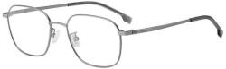 HUGO BOSS Boss1674/f R81 (boss1674/f R81)