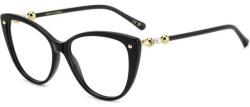 Carolina Herrera HER0319 807 (HER0319 807)