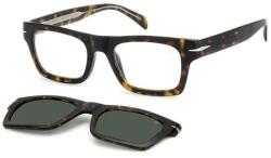 David Beckham DB7129/CS 086/UC (DB7129/CS 086/UC)