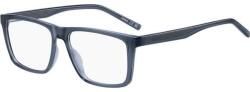 HUGO BOSS Hg1359 Pjp (hg1359 Pjp)
