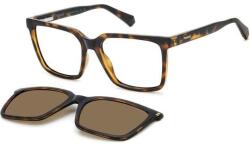 Polaroid PLDD556/C 086/17 (PLDD556/C 086/17)