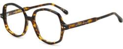 Isabel Marant IM0147 086 (IM0147 086)