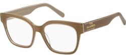 Marc Jacobs MARC801 DLN (MARC801 DLN)