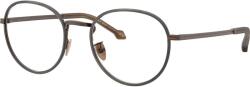 Giorgio Armani AR5151J 3006 (AR5151J 3006)