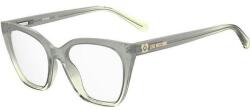 Moschino MOL627 1ED (MOL627 1ED)