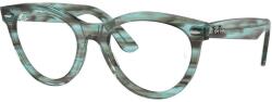 Ray-Ban RX2241V 8362 (RX2241V 8362)