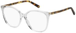 Marc Jacobs MARC745 AIO (MARC745 AIO)
