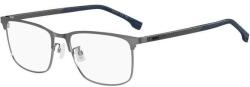 HUGO BOSS Boss1802/f V6d (boss1802/f V6d)