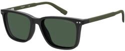 Pierre Cardin P. C. 6280/CS 3OL/UC (P.C.6280/CS 3OL/UC)