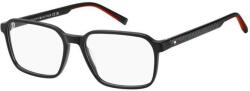 Tommy Hilfiger TH2199 OIT (TH2199 OIT)