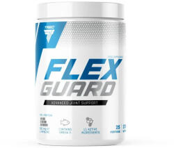 Trec Nutrition - Flex Guard 375g - Wildberry - Izületvédő (5902114017903)