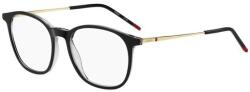 HUGO BOSS Hg1325 7c5 (hg1325 7c5)
