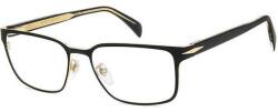 David Beckham DB1137 I46 (DB1137 I46)