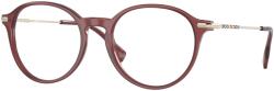 Burberry BE2365 4022 (BE2365 4022)