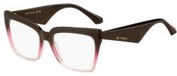 Etro ETRO0006 SOE (ETRO0006 SOE)