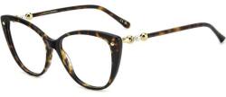 Carolina Herrera HER0319 086 (HER0319 086)