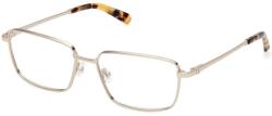 GUESS GU50096 032 (GU50096 032)