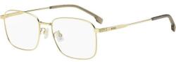 HUGO BOSS Boss1798/f J5g (boss1798/f J5g)
