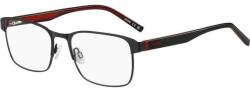 HUGO BOSS Hg1361 003 (hg1361 003)