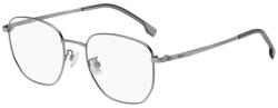 HUGO BOSS Boss1713/f 6lb (boss1713/f 6lb)
