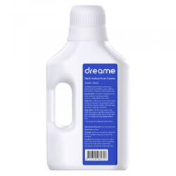 Dreame H11/H11max/H12/M12/H12Pro/H12core/H12 Dual rúdporszívó felülettisztító (AWH10) (AWH10)