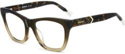 Missoni MIS0217/G 0MY (MIS0217/G 0MY)