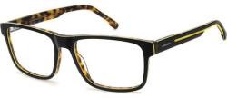 Carrera CARRERA8915 71C (CARRERA8915 71C)