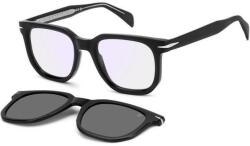 David Beckham DB7143/C 807/21 (DB7143/C 807/21)