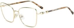 Carolina Herrera HER0321 J5G (HER0321 J5G)