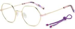 Missoni MMI0166 J5G (MMI0166 J5G)