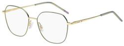 HUGO BOSS Hg1324 Pef (hg1324 Pef)