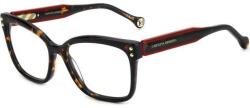 Carolina Herrera HER0316 086 (HER0316 086)