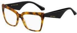 Etro ETRO0006 C9B (ETRO0006 C9B)