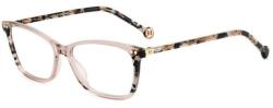 Carolina Herrera HER0280 35J (HER0280 35J)