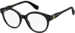 Marc Jacobs MARC817 807 (MARC817 807)