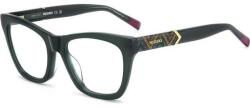 Missoni MIS0217/G 1ED (MIS0217/G 1ED)
