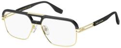 Marc Jacobs MARC677 2F7 (MARC677 2F7)