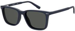 Pierre Cardin P. C. 6280/CS FLL/M9 (P.C.6280/CS FLL/M9)